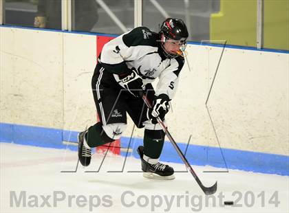 Thumbnail 2 in Milford @ Guilford photogallery.