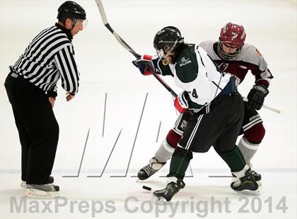 Thumbnail 1 in Milford @ Guilford photogallery.