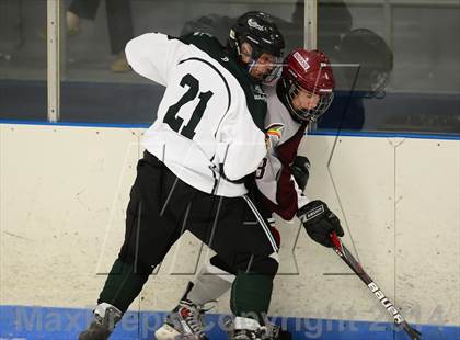 Thumbnail 1 in Milford @ Guilford photogallery.