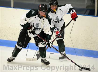 Thumbnail 1 in Milford @ Guilford photogallery.