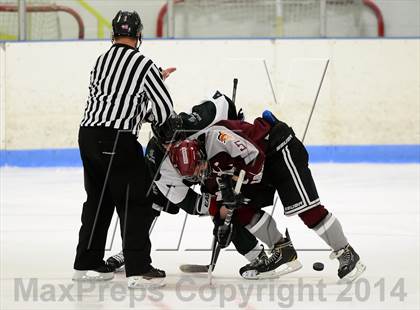 Thumbnail 1 in Milford @ Guilford photogallery.