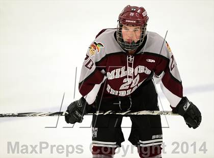 Thumbnail 1 in Milford @ Guilford photogallery.