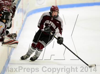 Thumbnail 3 in Milford @ Guilford photogallery.