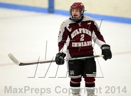 Thumbnail 3 in Milford @ Guilford photogallery.