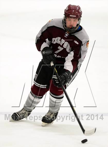 Thumbnail 2 in Milford @ Guilford photogallery.