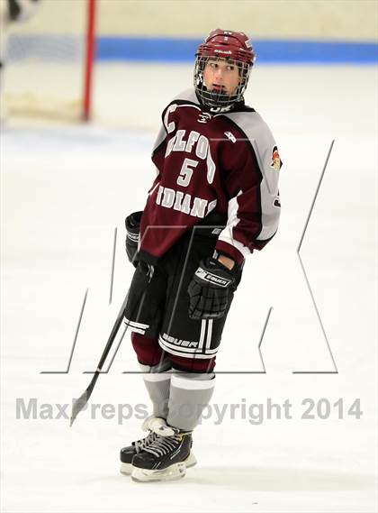 Thumbnail 2 in Milford @ Guilford photogallery.