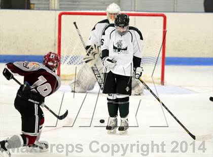 Thumbnail 3 in Milford @ Guilford photogallery.