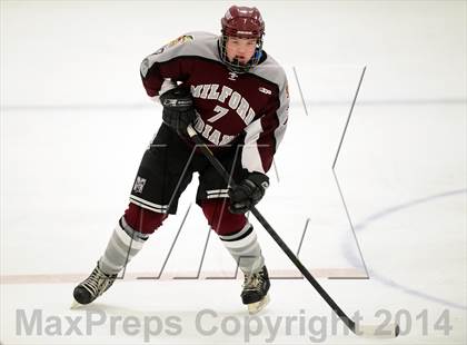 Thumbnail 1 in Milford @ Guilford photogallery.