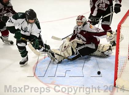 Thumbnail 1 in Milford @ Guilford photogallery.