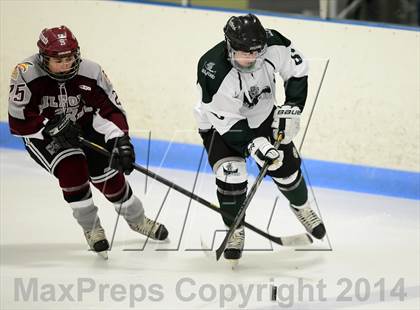 Thumbnail 1 in Milford @ Guilford photogallery.