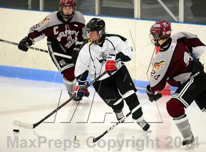 Thumbnail 2 in Milford @ Guilford photogallery.