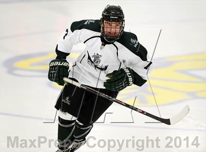 Thumbnail 3 in Milford @ Guilford photogallery.