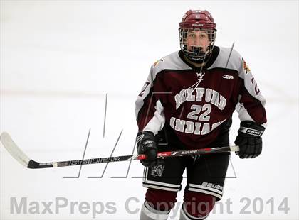 Thumbnail 3 in Milford @ Guilford photogallery.