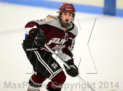 Thumbnail 2 in Milford @ Guilford photogallery.