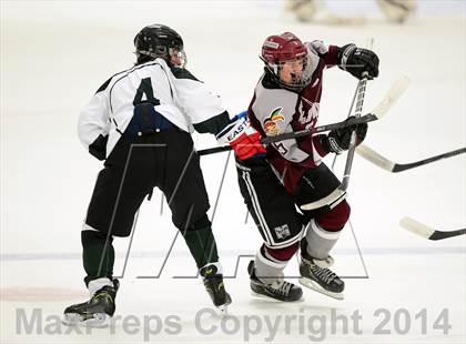 Thumbnail 1 in Milford @ Guilford photogallery.