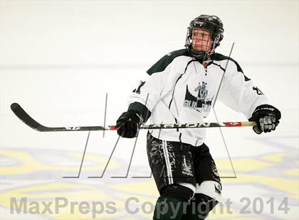 Thumbnail 1 in Milford @ Guilford photogallery.