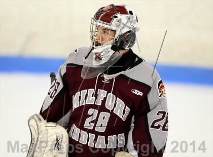 Thumbnail 1 in Milford @ Guilford photogallery.