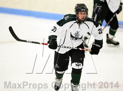 Thumbnail 1 in Milford @ Guilford photogallery.