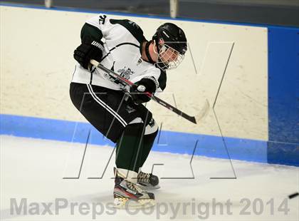 Thumbnail 3 in Milford @ Guilford photogallery.