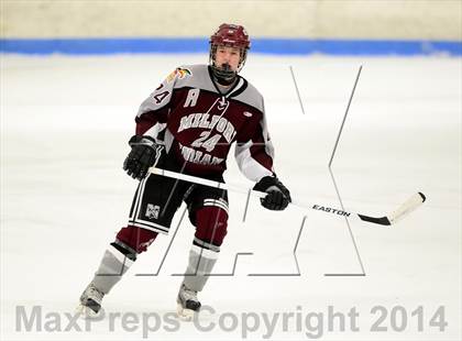 Thumbnail 1 in Milford @ Guilford photogallery.