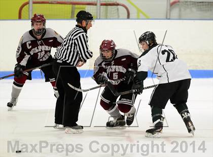 Thumbnail 1 in Milford @ Guilford photogallery.