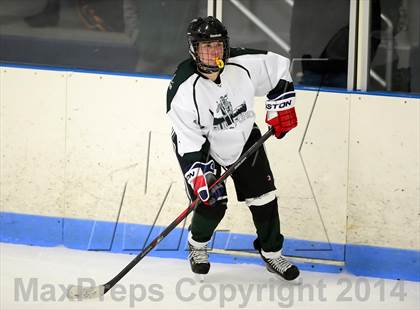 Thumbnail 2 in Milford @ Guilford photogallery.