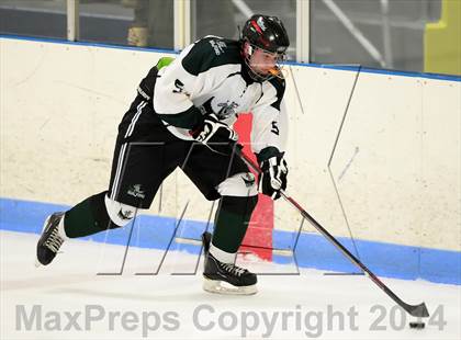 Thumbnail 1 in Milford @ Guilford photogallery.