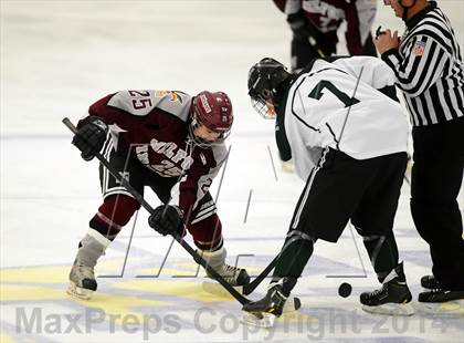 Thumbnail 2 in Milford @ Guilford photogallery.