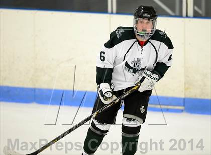 Thumbnail 1 in Milford @ Guilford photogallery.