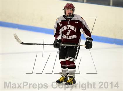Thumbnail 3 in Milford @ Guilford photogallery.