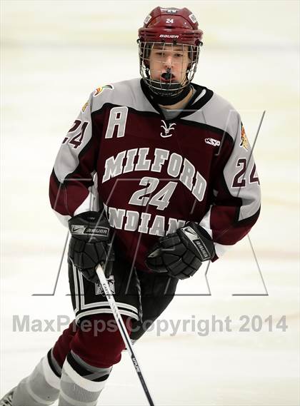 Thumbnail 1 in Milford @ Guilford photogallery.