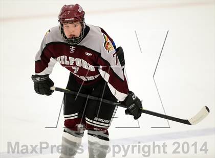 Thumbnail 1 in Milford @ Guilford photogallery.