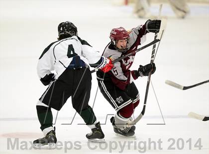 Thumbnail 3 in Milford @ Guilford photogallery.