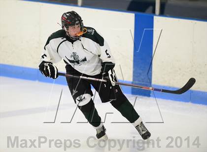 Thumbnail 3 in Milford @ Guilford photogallery.