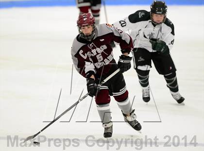 Thumbnail 3 in Milford @ Guilford photogallery.