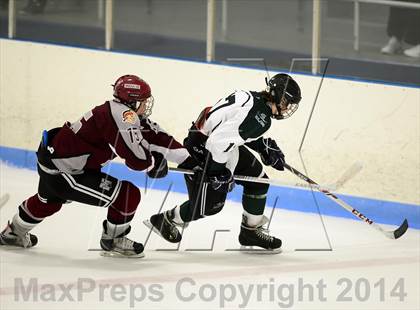Thumbnail 2 in Milford @ Guilford photogallery.