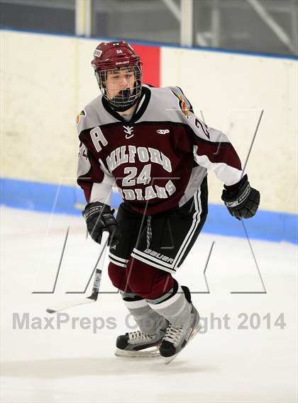 Thumbnail 2 in Milford @ Guilford photogallery.