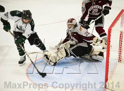 Thumbnail 3 in Milford @ Guilford photogallery.