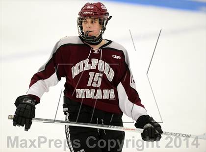 Thumbnail 3 in Milford @ Guilford photogallery.
