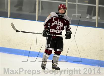 Thumbnail 1 in Milford @ Guilford photogallery.