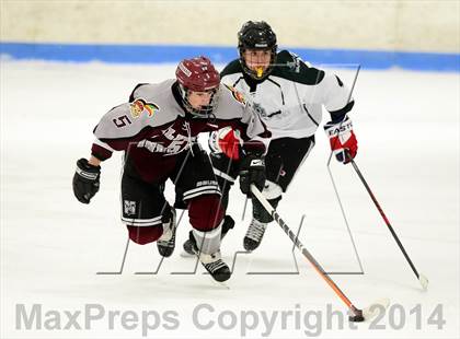 Thumbnail 3 in Milford @ Guilford photogallery.
