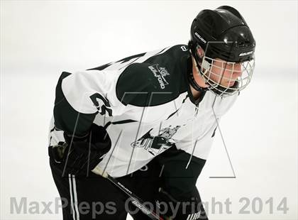 Thumbnail 2 in Milford @ Guilford photogallery.