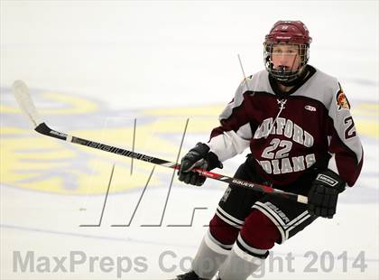 Thumbnail 2 in Milford @ Guilford photogallery.