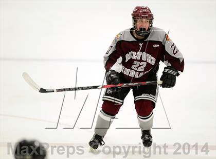 Thumbnail 1 in Milford @ Guilford photogallery.