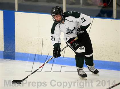 Thumbnail 2 in Milford @ Guilford photogallery.