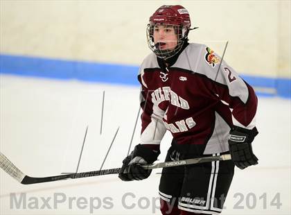 Thumbnail 2 in Milford @ Guilford photogallery.