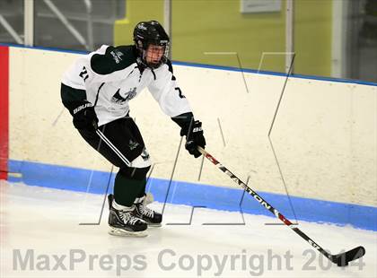 Thumbnail 3 in Milford @ Guilford photogallery.
