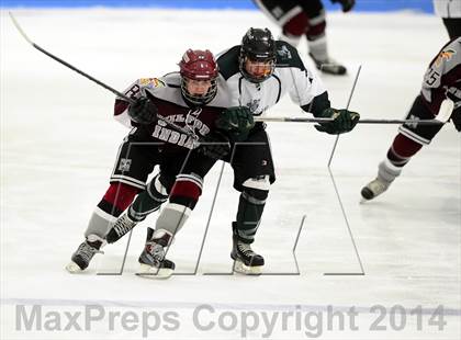 Thumbnail 2 in Milford @ Guilford photogallery.