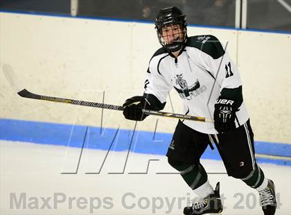 Thumbnail 2 in Milford @ Guilford photogallery.