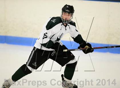 Thumbnail 2 in Milford @ Guilford photogallery.